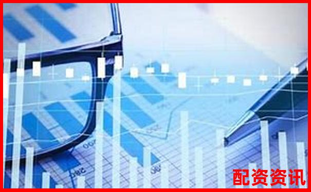 股票配资平台系统建设方案设计与实施指南-股票涨多少本金翻倍
