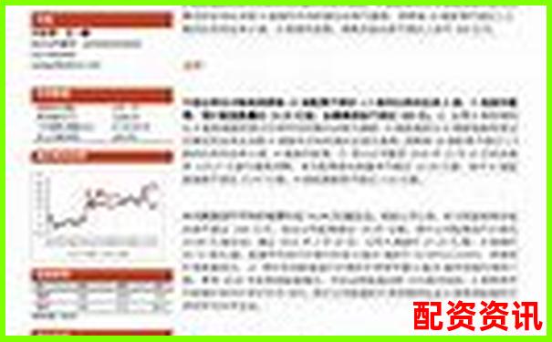专业股票配资服务费用详解及价格标准分析-保证金5%杠杆是20倍吗 专业股票配资服务费用详解及价格标准分析-保证金5%杠杆是20倍吗