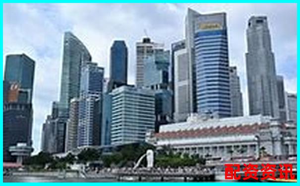 2025在线配资平台前十强榜单及实用操作技巧指南-杠杆交易_杨方配资