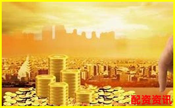 万元十倍杠杆月息计算 投资成本详细解析