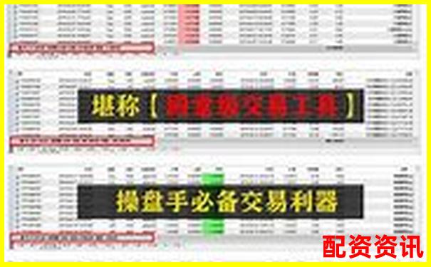 易配资系统稳定性实测交易速度与客服响应效率评估-黄金期货是几倍杠杆