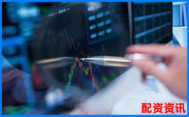 2020股票配资门户全新升级助力投资更轻松