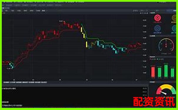 股票牛网深度评测全方位解析平台功能与用户体验优劣-平安股票配资怎么样