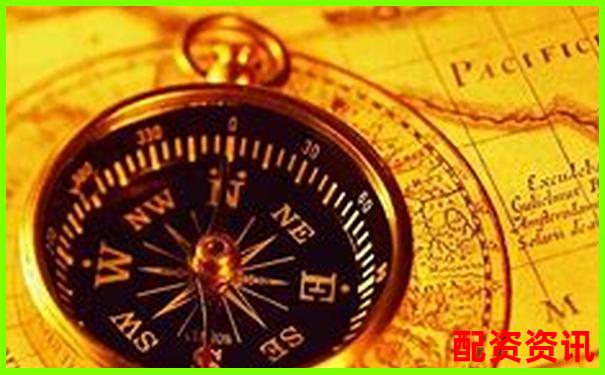 线上股票配资门户解析及其核心功能全面介绍-股票的杠杆比例是多少
