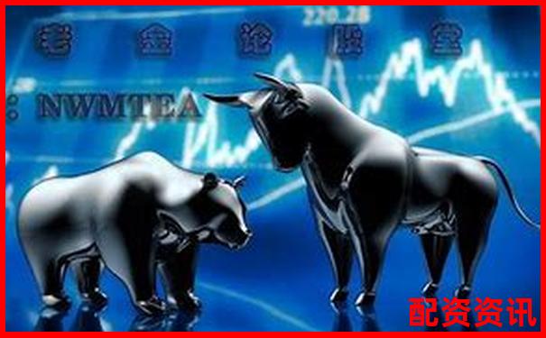 股票配资服务地址是什么 三大实用攻略技巧解析