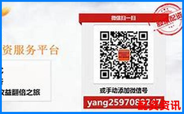 股票配资第一门户操作指南 五大技巧助你轻松上手 股票配资第一门户操作指南 五大技巧助你轻松上手