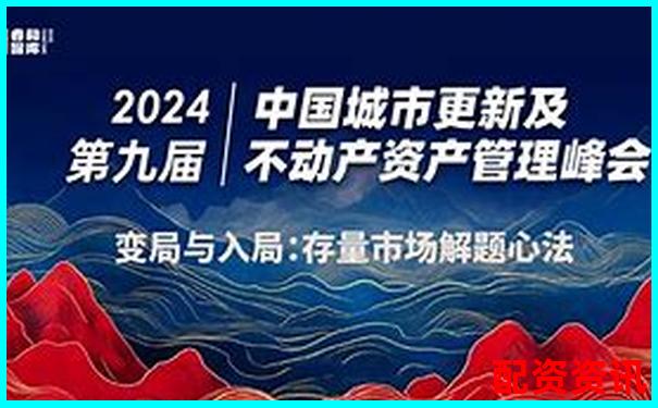 2025年优质配资平台甄选指南 安全可靠选择技巧-1万元10倍杠杆最多赔多少钱呢