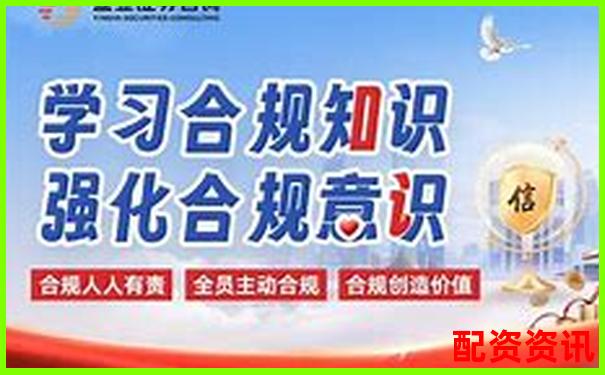 国内合规实盘配资平台盘点与选择指南-10倍杠杆和20倍杠杆