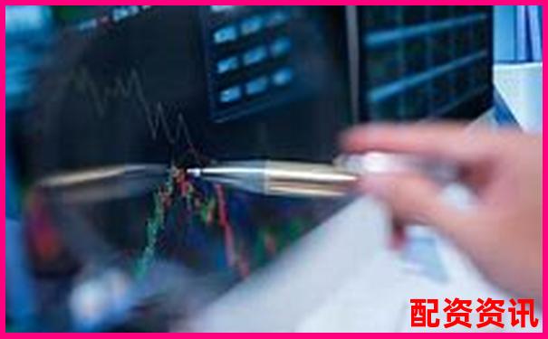 股票配资正规官网查询入口 专业杠杆平台安全甄选指南-股票配资什么意思啊 股票配资正规官网查询入口 专业杠杆平台安全甄选指南-股票配资什么意思啊