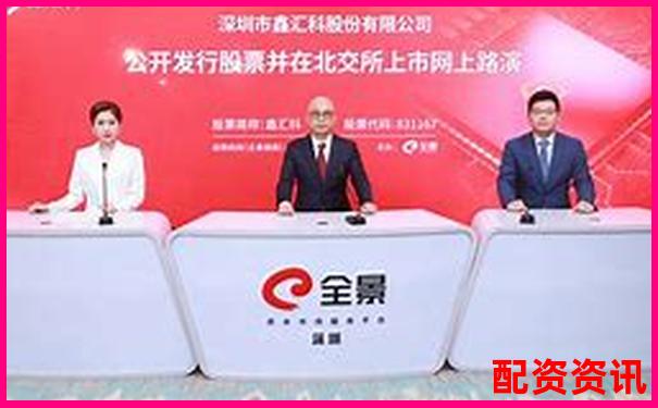 北京科汇方鑫股票配资电话地址查询与业务咨询指南-3倍杠杆涨多少爆仓