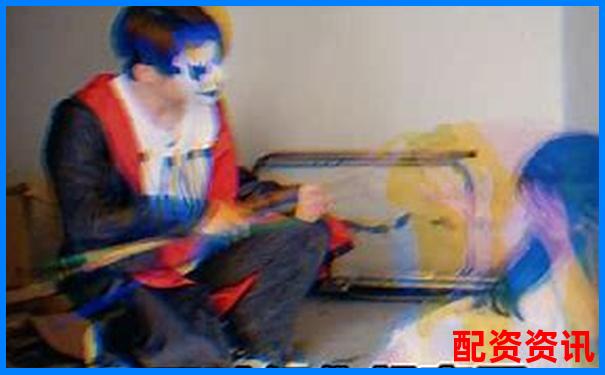 揭秘十倍杠杆炒股骗局套路 投资陷阱全解析-哪些配资平台是怎么操作