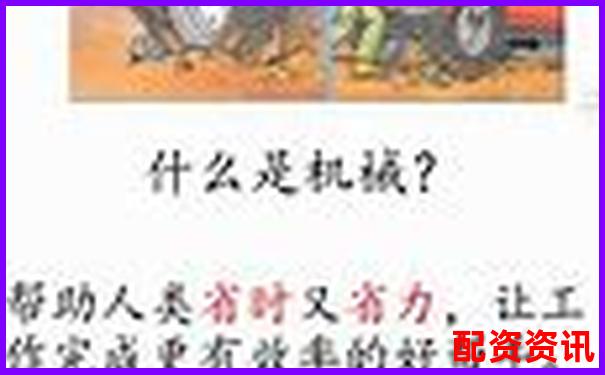 股票杠杆十倍操作策略详解及风险控制要点-股票可以杠杆放大100倍可以吗?