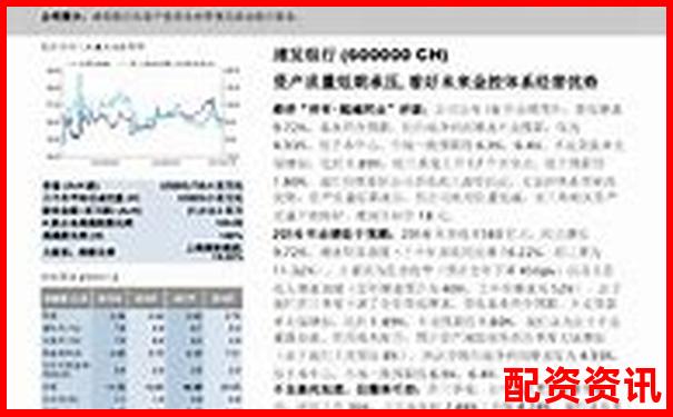 专业视角拆解优配资出入金效率与系统稳定性实测