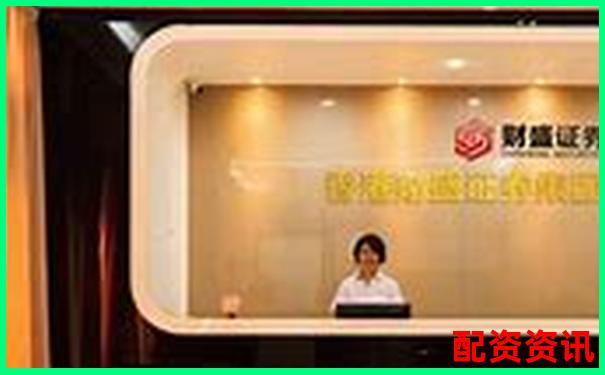 配资之家全方位深度评测解析平台优势与风险控制策略-股票说的杠杆是什么意思