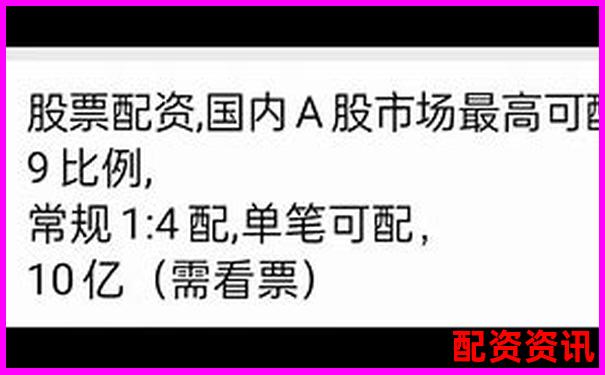 股票配资APP如何搭建 完整方案解析与实战指南