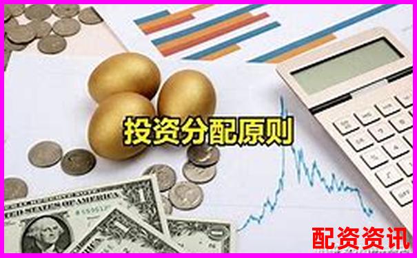 杠杆投资必读 十倍配资策略是什么及其风险解析-10万杠杆5倍平仓