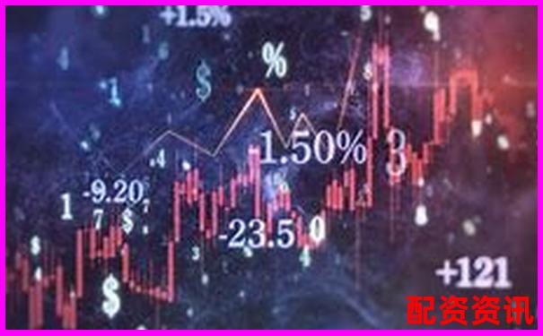 2025年最值得信赖的股票配资平台精选指南-广哈通信未来可能涨100倍的股票