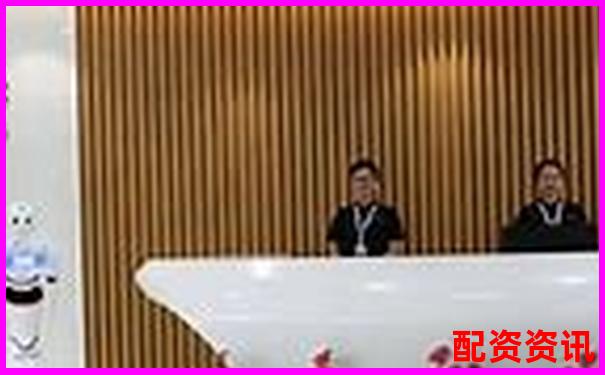 正规配资官网网址哪里找 如何辨别安全可靠的配资平台-股票十倍杠杆什么意思啊