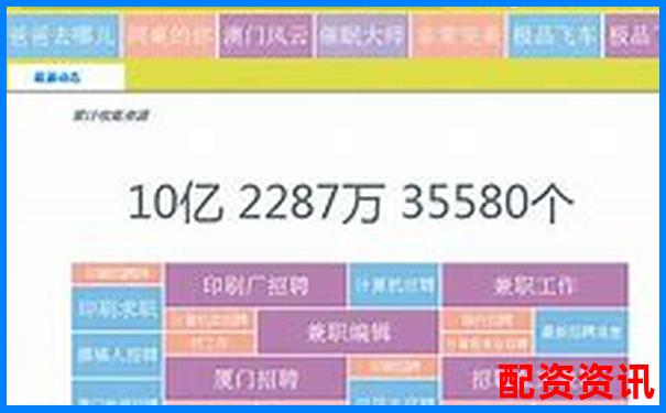 2025年哪些配资平台官网最安全可靠-股票加了杠杆啥意思