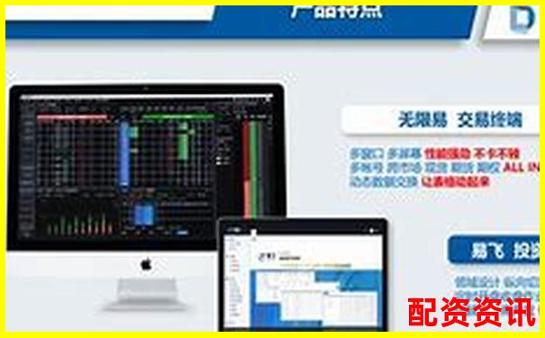 易配资系统稳定性实测交易速度与客服响应效率评估-免息股票配资平台光控资本.怎样申请赎回