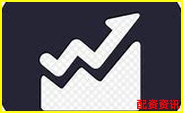 天美配资股票配资网址实用攻略与操作技巧大全-合法的股票配资平台有哪些公司呢