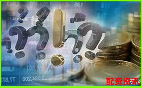 股票配资平台口碑排行解析与选择指南-杠杆的计算题怎么做