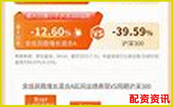 财牛汇全方位深度评测从安全性到收益率的真实表现分析-股票杠杆可以多少倍交易啊