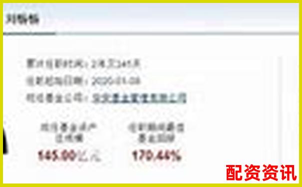 华亿配资专业测评聚焦资金安全保障与交易系统稳定性表现-股票配资送8888体验金