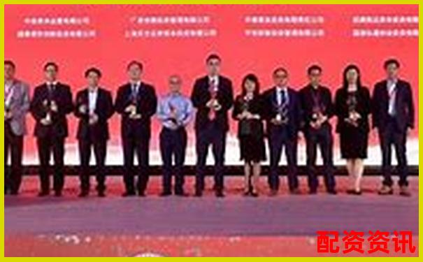 金牛策略配资平台靠谱吗真实使用体验与风险分析-股票10倍杠杆正规平台是什么