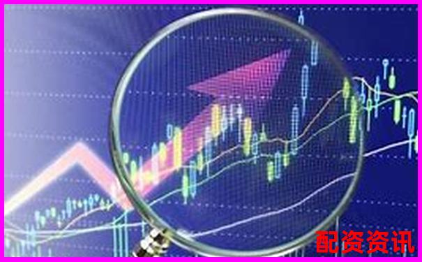 股票配资是真的吗揭秘杠杆交易背后的资金真相-比特币100倍杠杆爆仓比例是多少