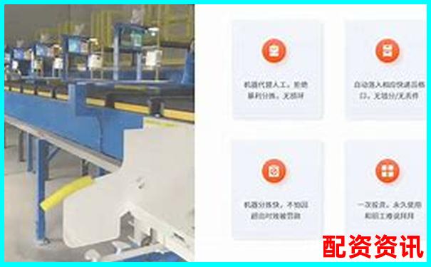快配宝横向对比评测揭示其在同类型产品中的核心竞争力-股票的杠杆倍数是什么意思啊知乎