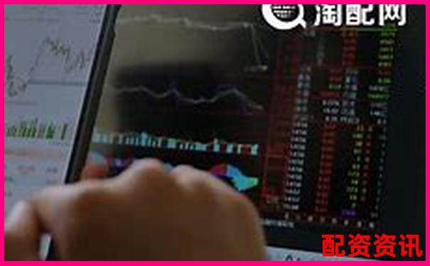 配资平台提现不了怎么办 杠杆资金追回攻略必看-1倍杠杆和2倍杠杆的区别