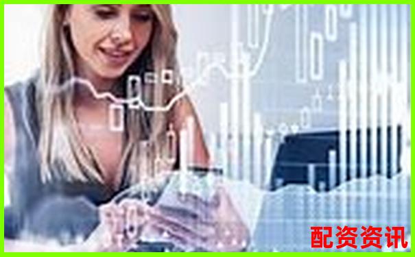 中国股票配资网专业杠杆投资平台