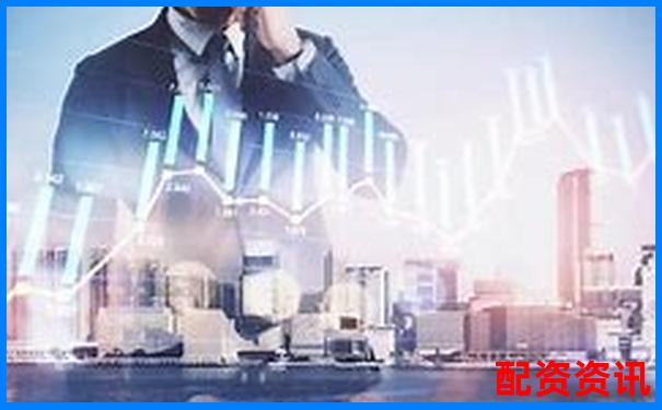 安全炒股配资门户稳健投资首选平台