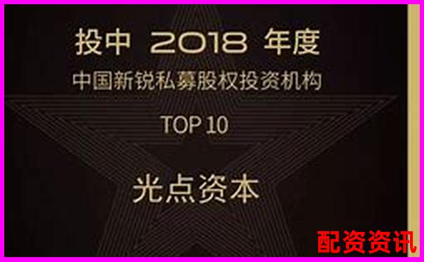 光控资本股票配资代理靠谱吗 真实体验分享与避坑指南-西安股票配资联系方式