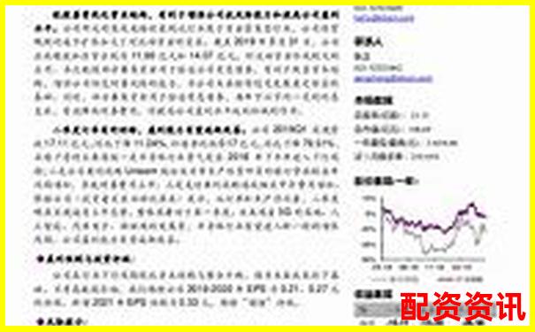 优配资2025年最新评测杠杆交易风控体系实战验证-2022年翻倍潜力股