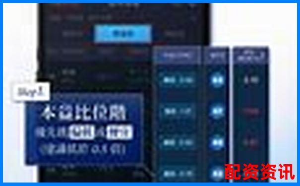 智盈杠杆股票配资交易平台App-股票都可以在哪些平台开户