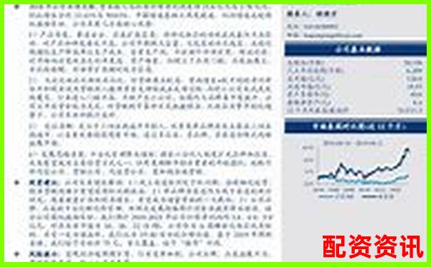 快盈策略深度实测报告从收益稳定性到用户体验全解析