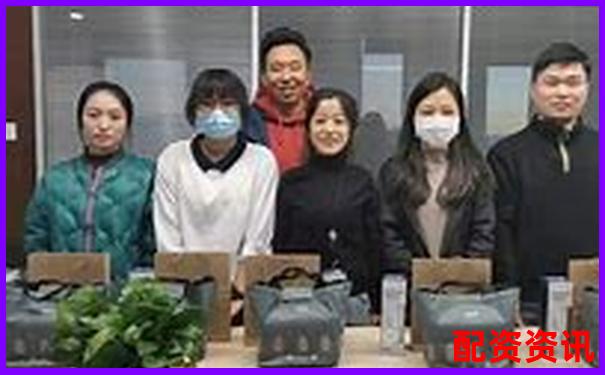 北京科汇方鑫股票配资电话地址查询与业务咨询指南