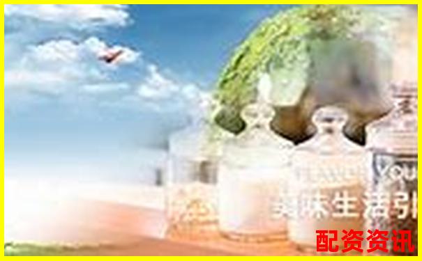 2025年最新配资平台综合实力排行榜解析-国内股票配资实盘排名