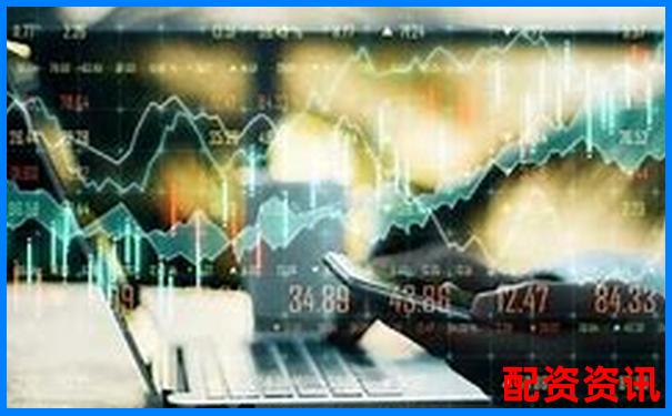 红牛策略配资费用解析及资金方案指南-七届策略股票配资平台