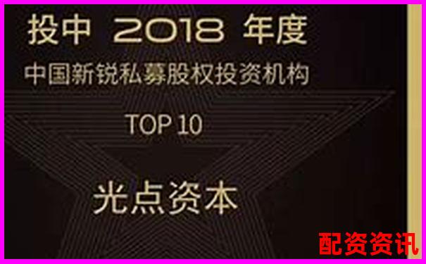 光控资本股票配资全流程解析与业务介绍-格力股票十年涨了多少倍
