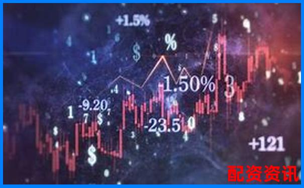 知乎精选股票配资网站大全及投资指南-炒股杠杆跌了怎么办