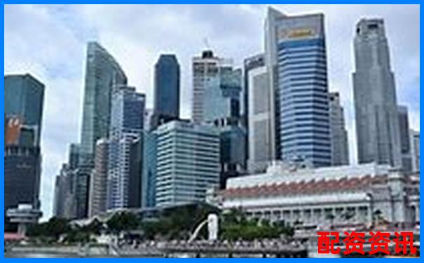 配资炒股网站如何运作 揭秘杠杆交易背后的操作流程