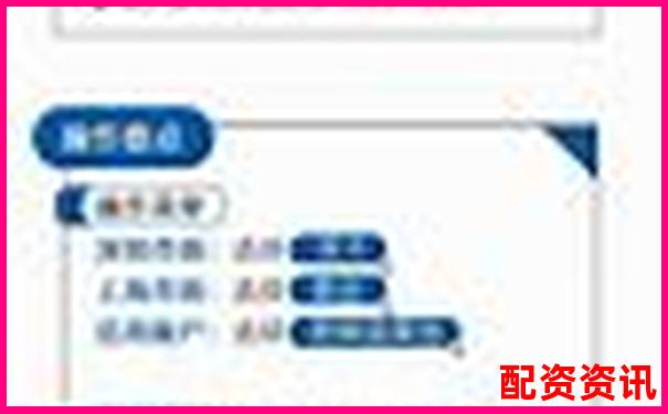 中航资本杠杆炒股配资申请流程详解-一百倍杠杆是什么概念啊图片