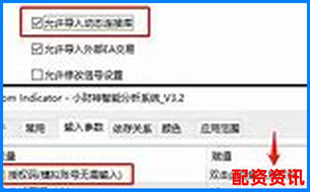 基于十万次模拟交易的牛牛策略算法核心优势深度拆解评测-2025有望翻十倍的股票一二元买吗