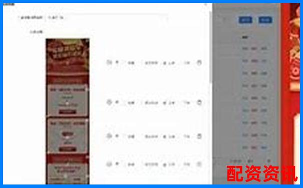 掌牛网横向对比评测从注册流程到交易安全全维度剖析