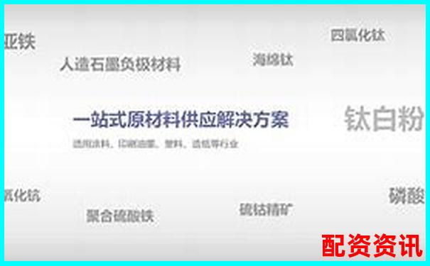 2025年哪些配资平台官网最安全可靠-股票杠杆十倍是多少倍