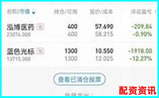 股票帮帮实战操作测评三十天真实交易数据告诉你答案