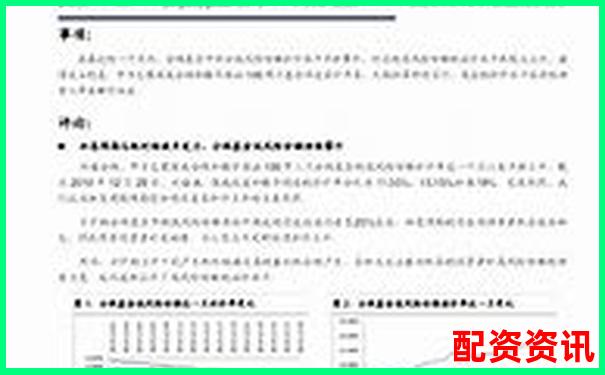 优配资2025年最新评测杠杆交易风控体系实战验证-股价涨10倍需要多少个涨停板才能买